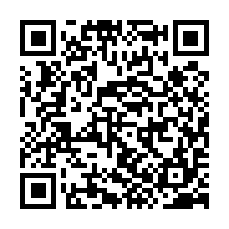QR code for OX5594