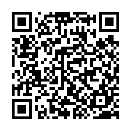 QR code for OX5604