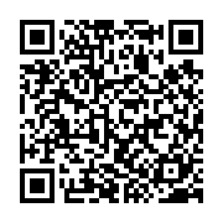 QR code for OX5625