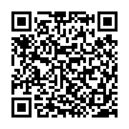 QR code for OX5632
