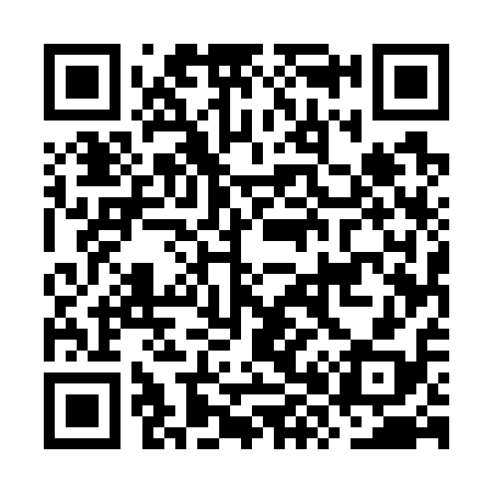 QR code for OX5718