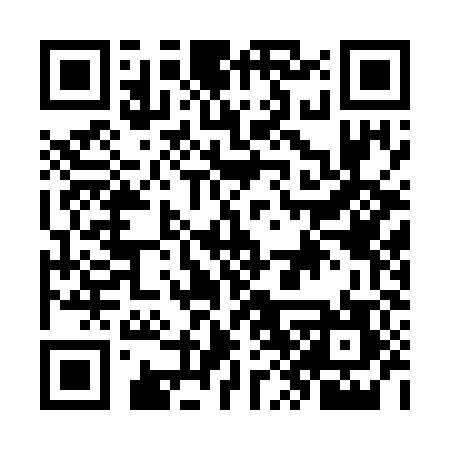 QR code for OX5787