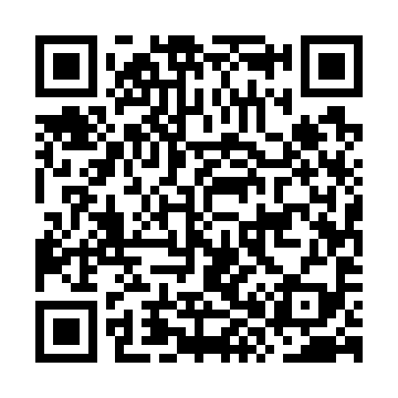 QR code for OX5799
