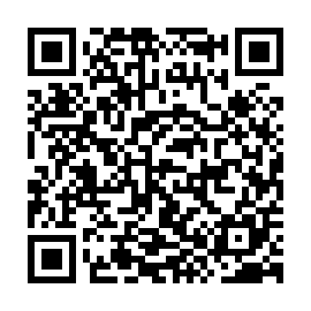 QR code for OX5805