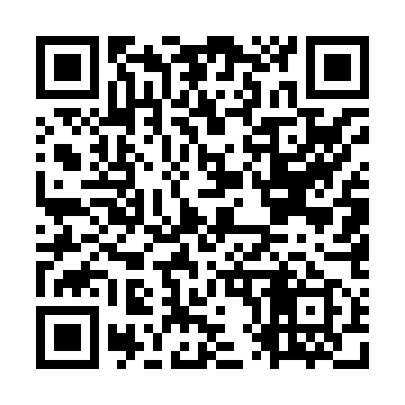 QR code for OX5859
