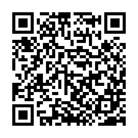 QR code for OX5882