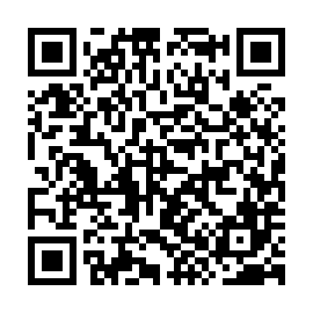 QR code for OX5886