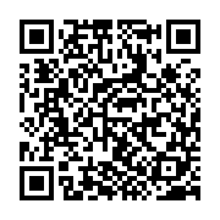 QR code for OX5948