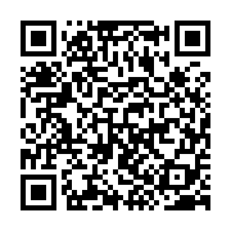 QR code for OX5959