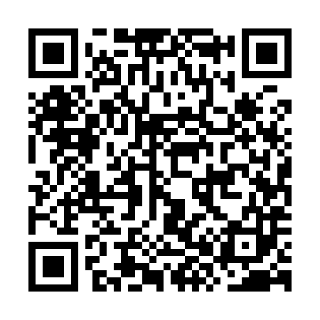 QR code for OX5983