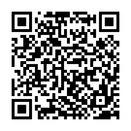QR code for OX6016