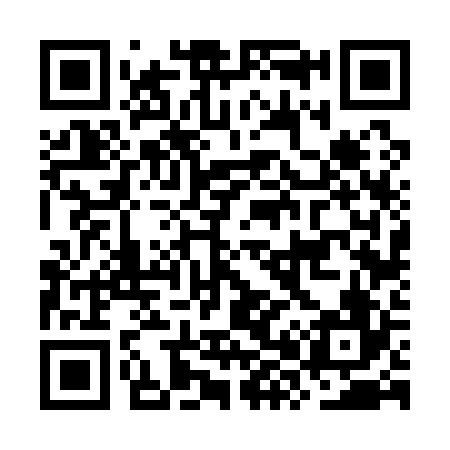QR code for OX6126