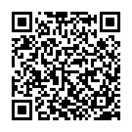 QR code for OX6127