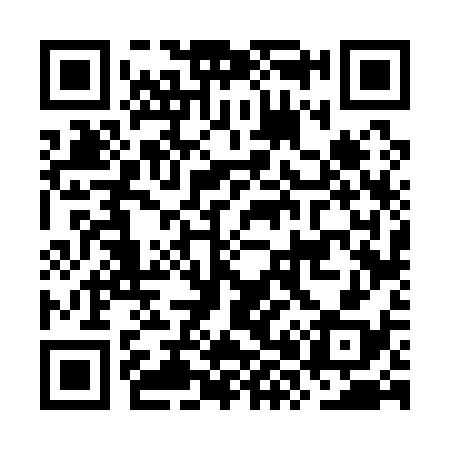 QR code for OX6138