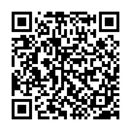 QR code for OX6183