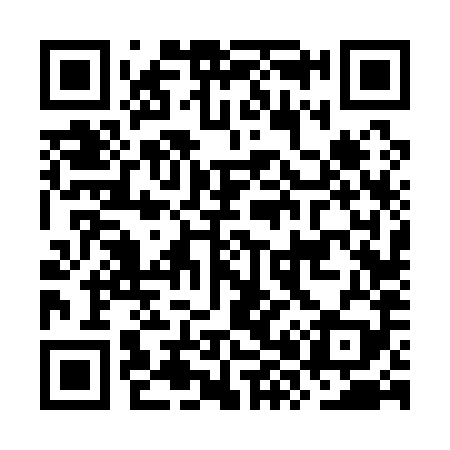 QR code for OX6189