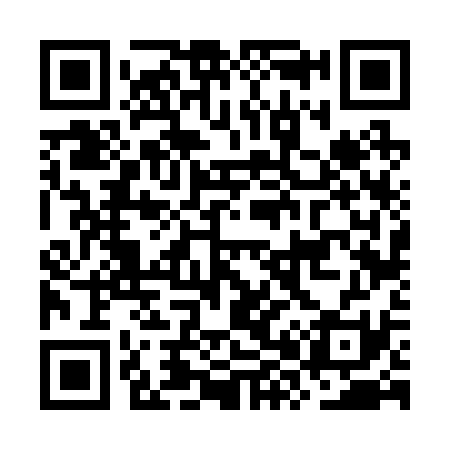 QR code for OX6231