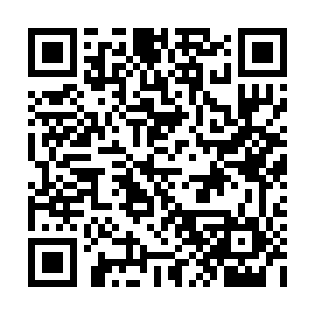 QR code for OX6244