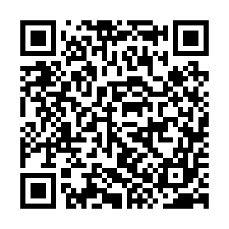 QR code for OX6257