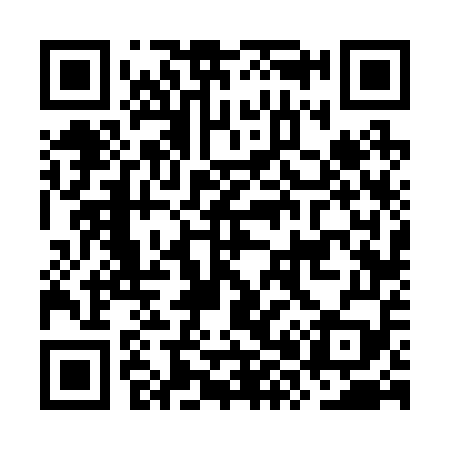 QR code for OX6259