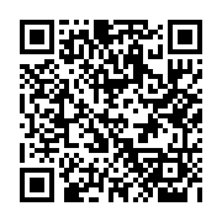 QR code for OX6263