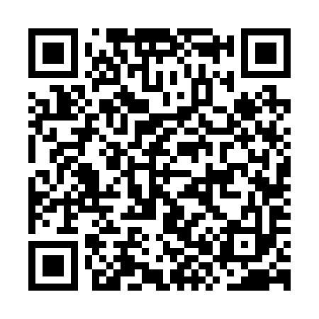QR code for OX6293