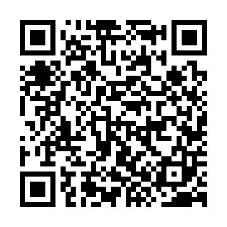 QR code for OX6303