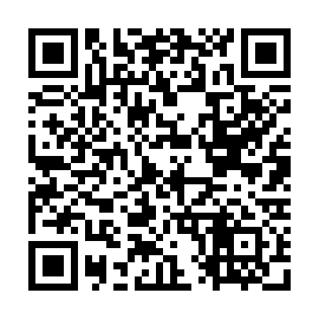 QR code for OX6331