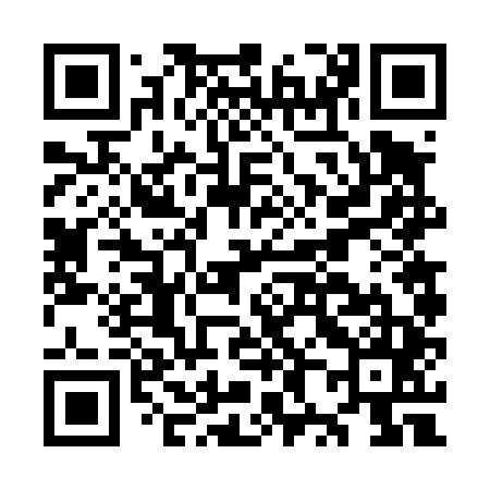 QR code for OX6445