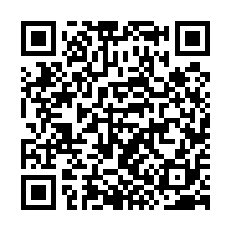 QR code for OX6510