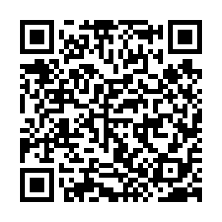 QR code for OX6618