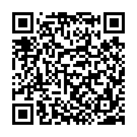 QR code for OX6636