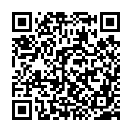 QR code for OX6666