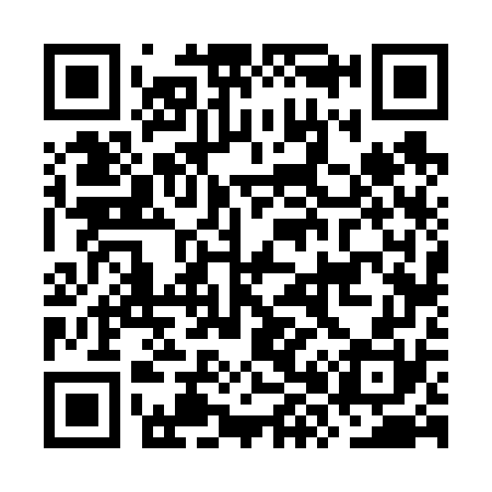 QR code for OX6670