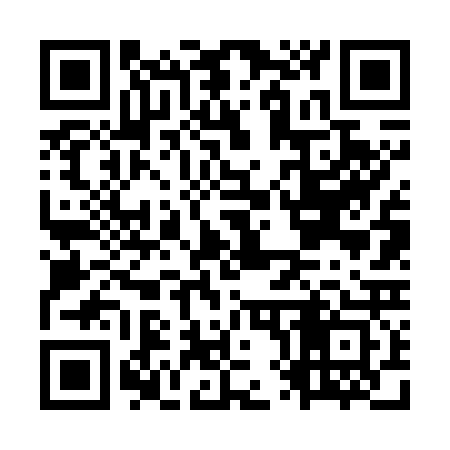 QR code for OX6723