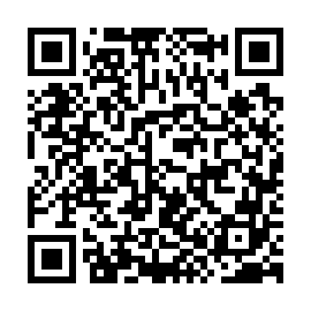 QR code for OX6762