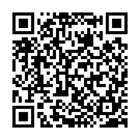 QR code for OX6774
