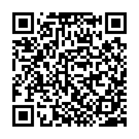 QR code for OX6780