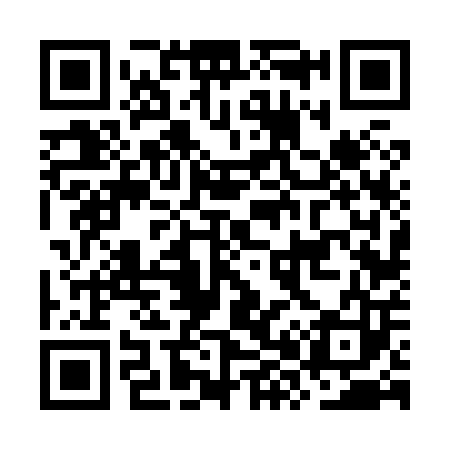 QR code for OX6803