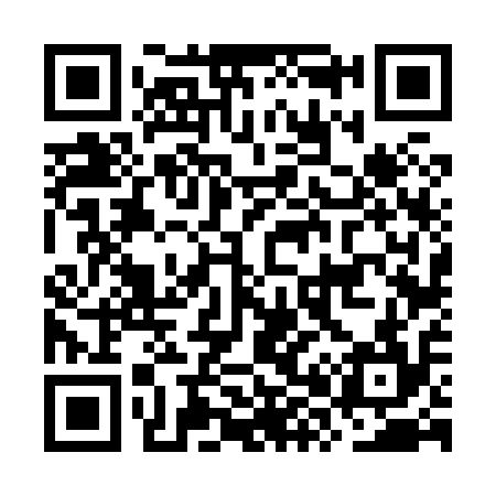QR code for OX6814