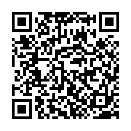 QR code for OX6833