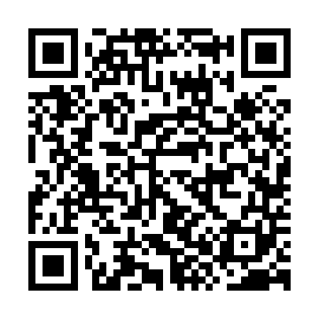 QR code for OX6841