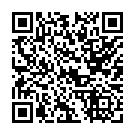 QR code for OX6893
