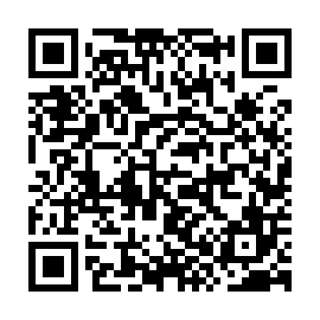 QR code for OX6906