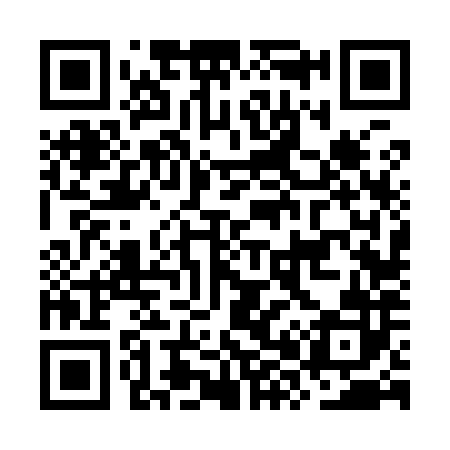QR code for OX6982