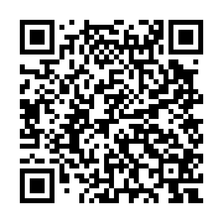 QR code for OX7004