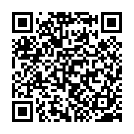 QR code for OX7023