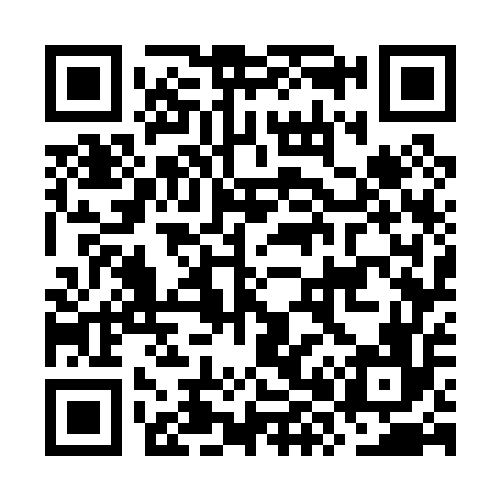 QR code for OX7056