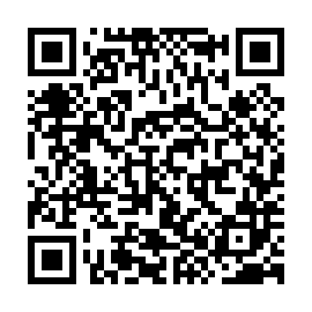 QR code for OX7082
