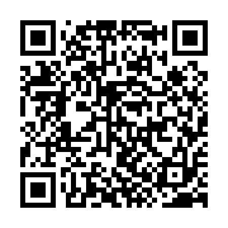 QR code for OX7113